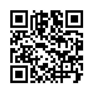方让人将你宣进宫来给他瞧瞧二维码生成