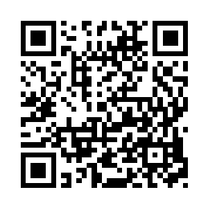 方让她去殿中为端王女眷所准备的位置坐下二维码生成