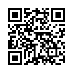 方诗诗也不约而同地盯着地面二维码生成