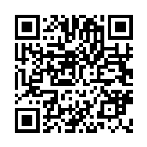 方诗诗和叶叮当恐怕也难逃被掳走的结局二维码生成