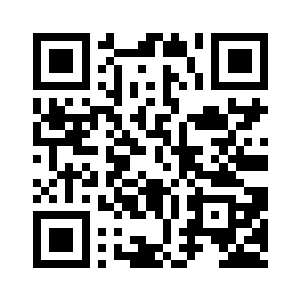 方诗诗心满意足地回房睡觉了二维码生成