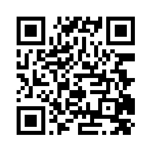 方诗诗惊讶地看着一瘸一拐的他二维码生成