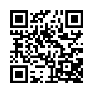 方达通只是诊断出了皮毛而已二维码生成