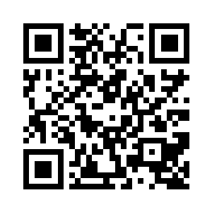 方达通差点一口血喷出去二维码生成