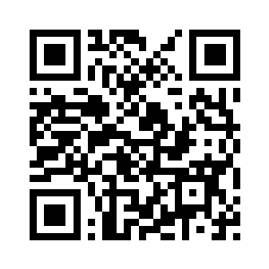 方运不仅仅拿一个名谷县令立威二维码生成