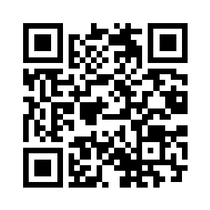 方运不再像以前那样横冲直撞二维码生成