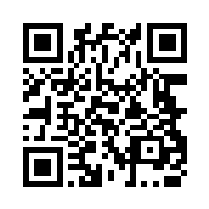 方运不得不先处理重要的事务二维码生成