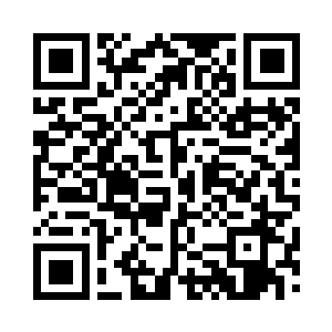 方运不得不外放文胆之力抵抗那奇异的力量二维码生成