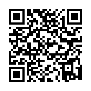 方运与孔德天的龙气云各吸收了一颗登龙石二维码生成