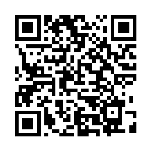 方运与法家只有这一条路可以选择二维码生成