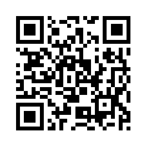 方运也找不出有效的线索二维码生成