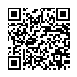 方运书写一首较弱的传世进士战诗二维码生成