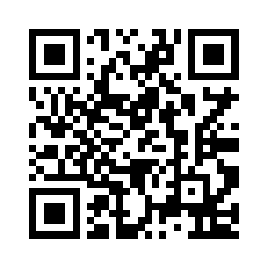 方运仔细看了杨玉环一眼二维码生成