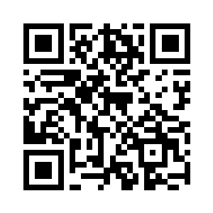 方运依旧无法使用史册的力量二维码生成