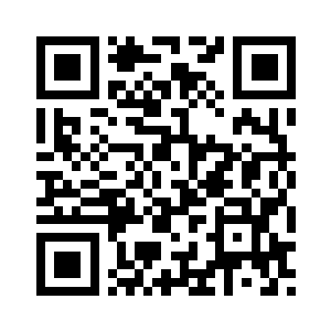 方运再次一拍惊堂木二维码生成