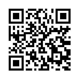 方运再次将他调回礼部官复原职二维码生成