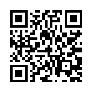 方运决定先在学宫看看再做决定二维码生成