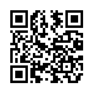 方运冷冷地听着那些人的议论二维码生成