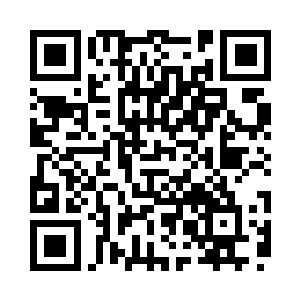 方运利用杂家驱赶景国那些不坚定的官员二维码生成