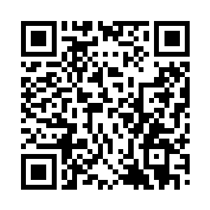 方运却在万千黑色巨手残影之中急速飞行二维码生成