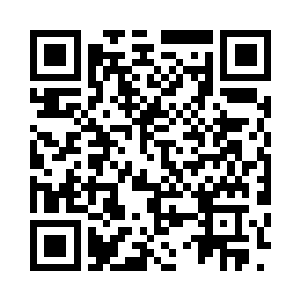 方运却好似没有看到儒家读书人的面色二维码生成