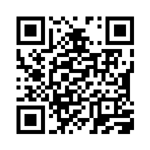 方运又看了看蒙家主的传书二维码生成