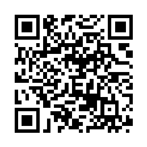 方运发现家国天下里的枯朽之力发生变化二维码生成