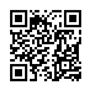 方运只是说了简单的几句话二维码生成