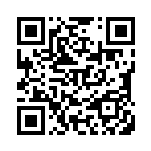 方运同桌的几位家主也已经离开二维码生成