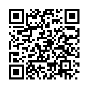 方运回头在看了一眼几乎消失的神匀二维码生成