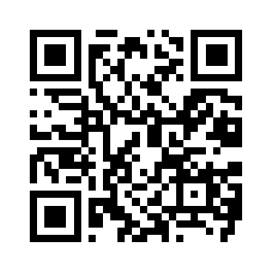 方运在临行前最关心的是张破岳二维码生成