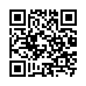 方运在古代到底经历了什么二维码生成