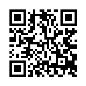 方运在孔城外开了一家书院二维码生成