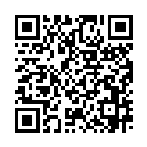 方运在封圣完成后发现工界的变化二维码生成