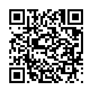 方运安排一个商人买通他和他的亲信二维码生成