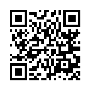 方运就按照人族兵家的基本方式二维码生成