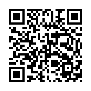 方运已经掌握凌驾于全景国之上的力量二维码生成