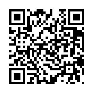 方运已经给这次处罚的标准画了一条线二维码生成