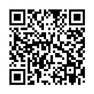 方运并没有进行过于激烈的人员调动二维码生成