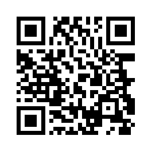 方运很快检查完九十页的请圣言二维码生成