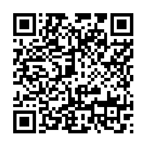 方运很想说人头大的流星高速下落所产生的冲击力二维码生成