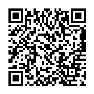 方运想知道自己文宫到底能承受多少火山酿同时存在二维码生成