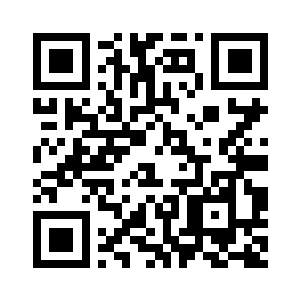 方运意识到自己把事情想简单了二维码生成