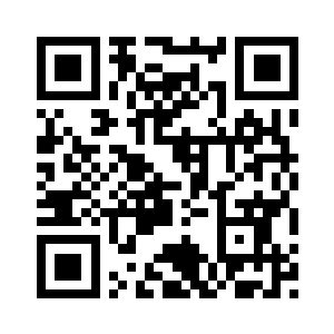 方运手中的马鞭已经换成文宝扇二维码生成