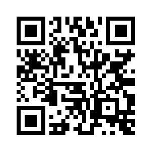 方运才会使用半圣宝物压制敌人二维码生成