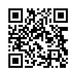 方运才去看官印中的传书二维码生成