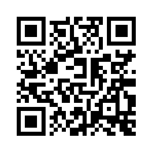 方运才躺到考房简陋的床上睡觉二维码生成