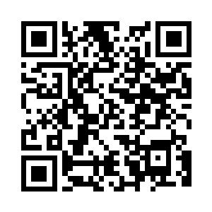 方运扫视满满当当的三千众圣大殿二维码生成