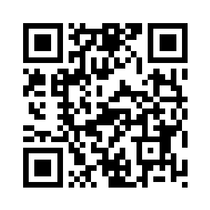 方运承认这次行动出了大错二维码生成