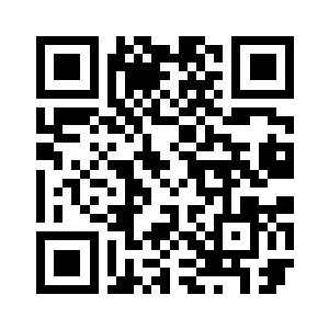 方运拿出一叠厚厚的普通白纸二维码生成